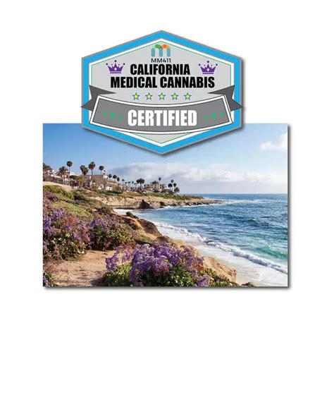 California Medical Marijuana