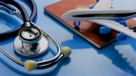 California Medical Tourism