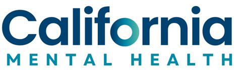 California Mental Health Resources