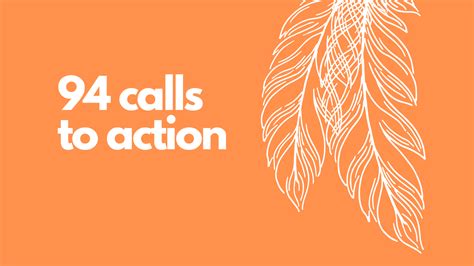 Call to Action