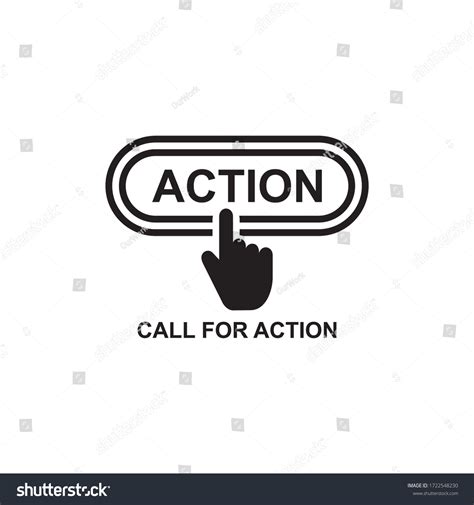 Call to Action