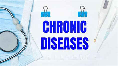 Cantaloupe Chronic Diseases