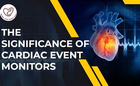 Cardiovascular Events