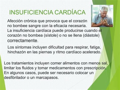 Magnesium Citrate and Cardiovascular Health