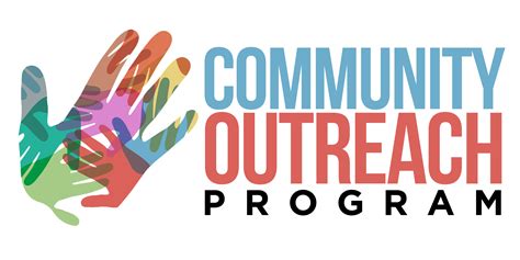 Care New England's Community Outreach Initiatives