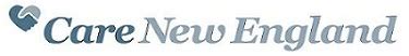 Care New England's Research Initiatives