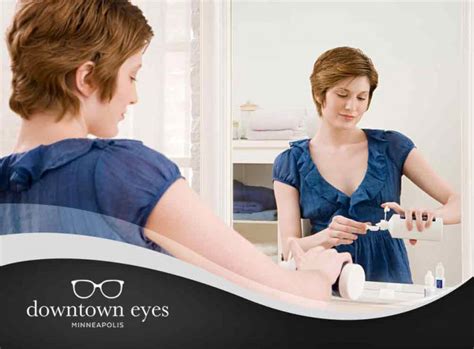 Caring for Your Kaiser Contacts
