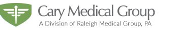 Cary Medical Group NC