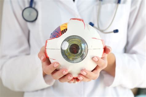 Cataract Surgery and Insurance Coverage