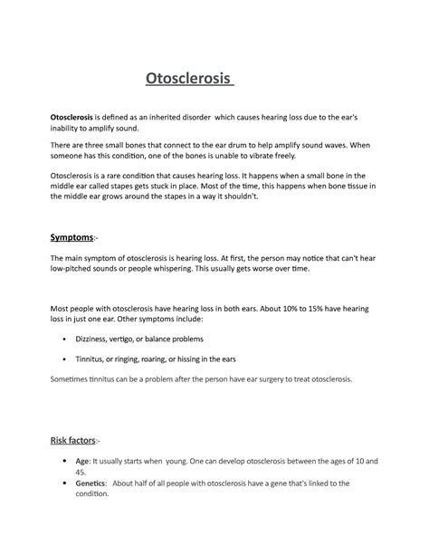 Causes of Low Testosterone