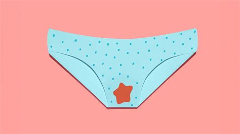 Causes of Bleeding After Sex