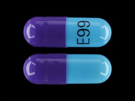 Cefdinir Overdose Toxicity
