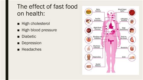 Cefdinir Side Effects and Interactions