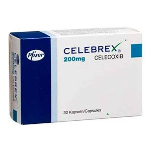 Celecoxib Introduction