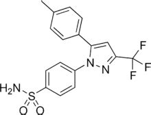 Celecoxib Introduction