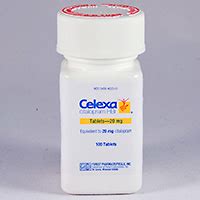 Celexa Interactions