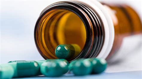 Cephalexin FAQs