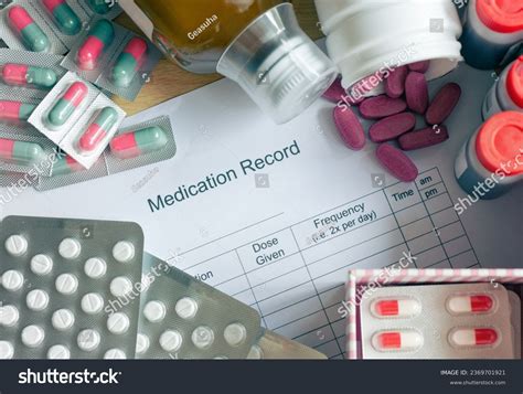 Certain Medications