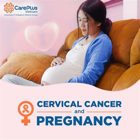 Cervical Cancer Screening and Pregnancy