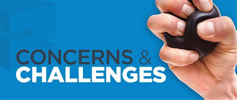 Addressing Developmental Challenges