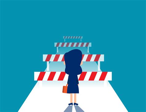 Challenges and Barriers to Activities of Living