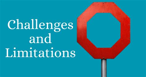 Challenges and Limitations of Alt SGPT