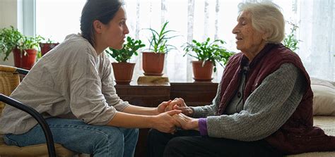 Challenges and Opportunities Facing the California In-Home Supportive Services Program