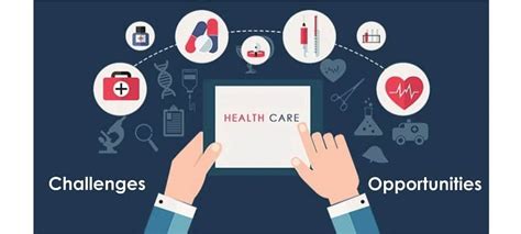 Challenges and Opportunities in Regional Medical Center Care