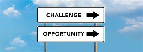 Challenges and Opportunities in Treatment