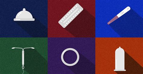 Challenges in Accessing Birth Control