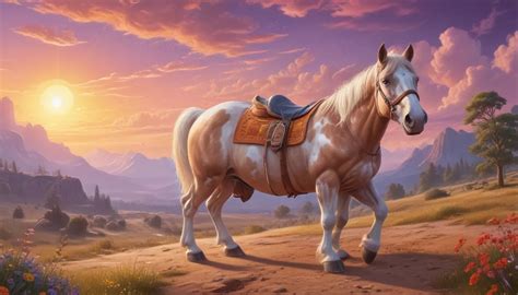 Charley Horse Conclusion