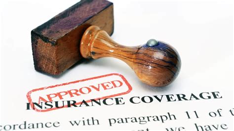 Insurance Provider
