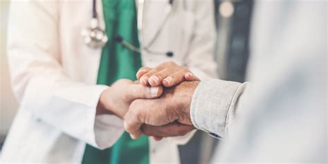 Chiropractic Care and Overall Health