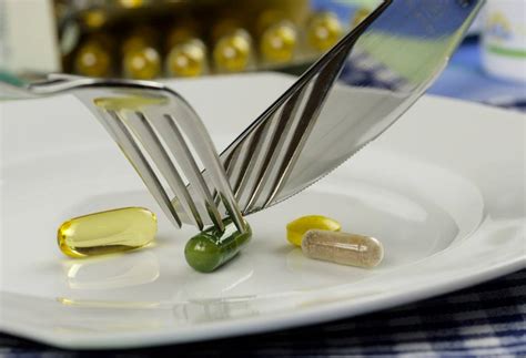 Choosing Cough Suppressant