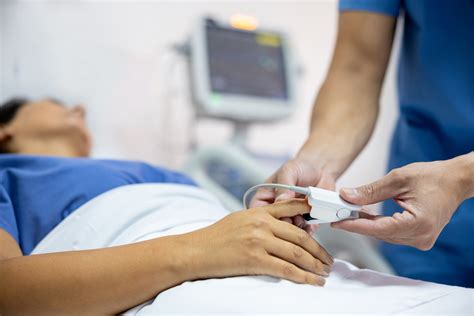 Choosing Immediate Care