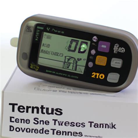 Choosing the Right TENS Unit
