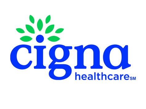 Cigna Healthcare Professionals Community