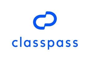 ClassPass Reviews