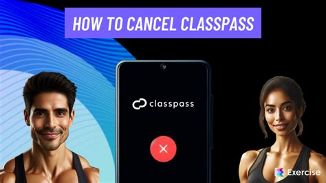 ClassPass Tips