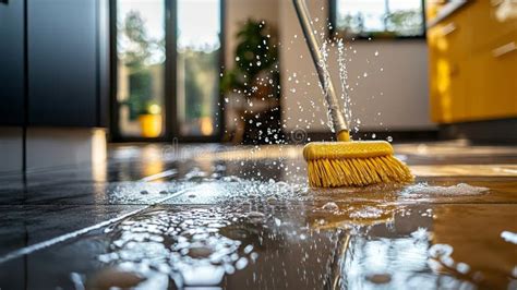 Cleanup and Containment Efforts