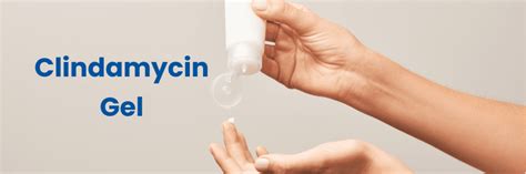 Clindamicina Uses And Benefits