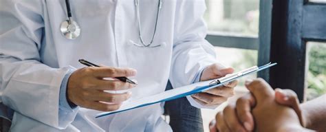 Clinic Services and Equipment