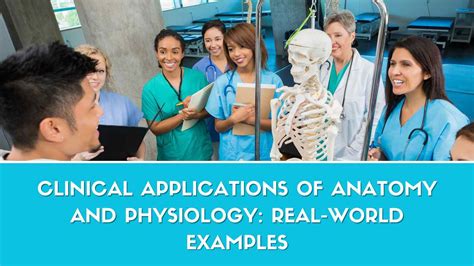 Clinical Applications of Ketorolac