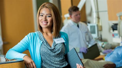 Clinical Management