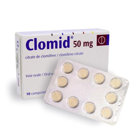 Clomid and Twins
