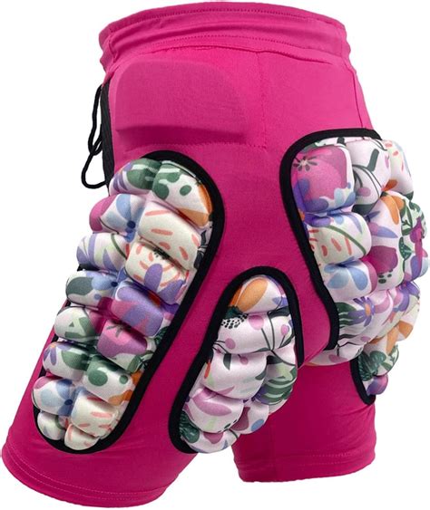 Coccyx Protection
