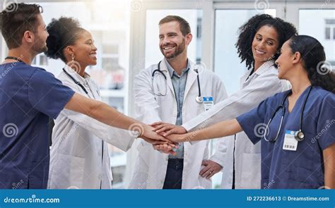 Collaboration with Other Healthcare Providers