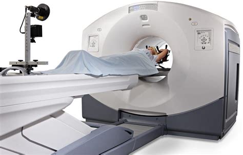 Common Applications of CTA Scans