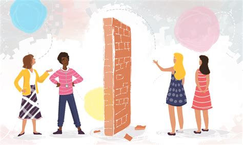 Common Barriers to Walking