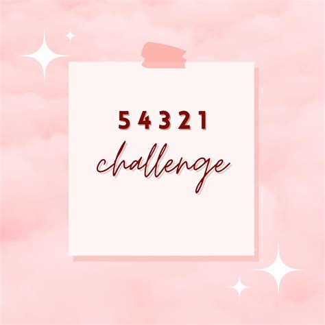 Common Challenges